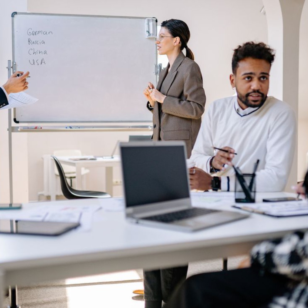Five questions to ask before you hire an engineering firm